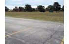 Property photo 54 - Auction Postponed - Major Health & Fitness Center Auction